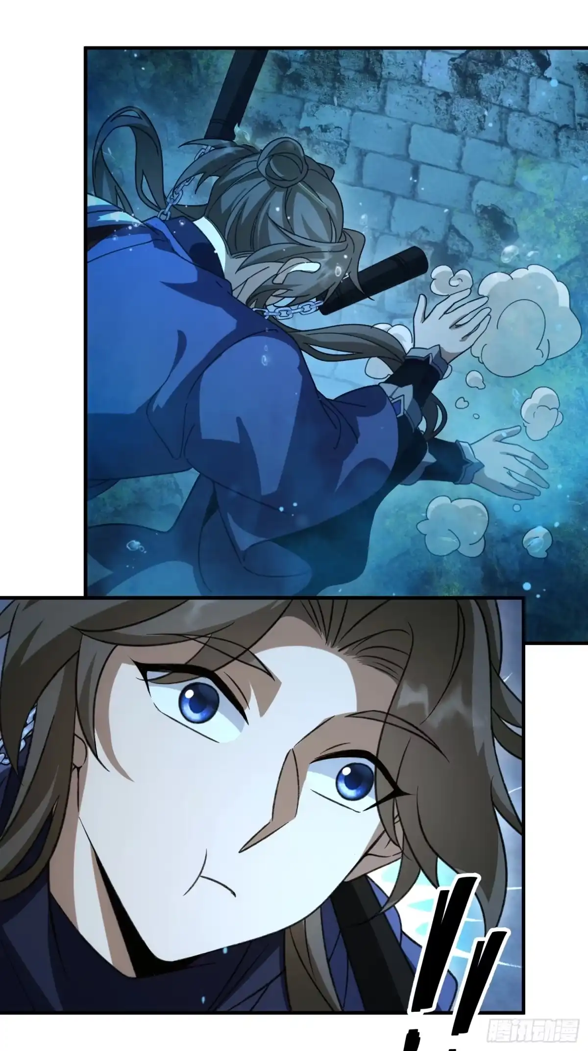 24.jpg