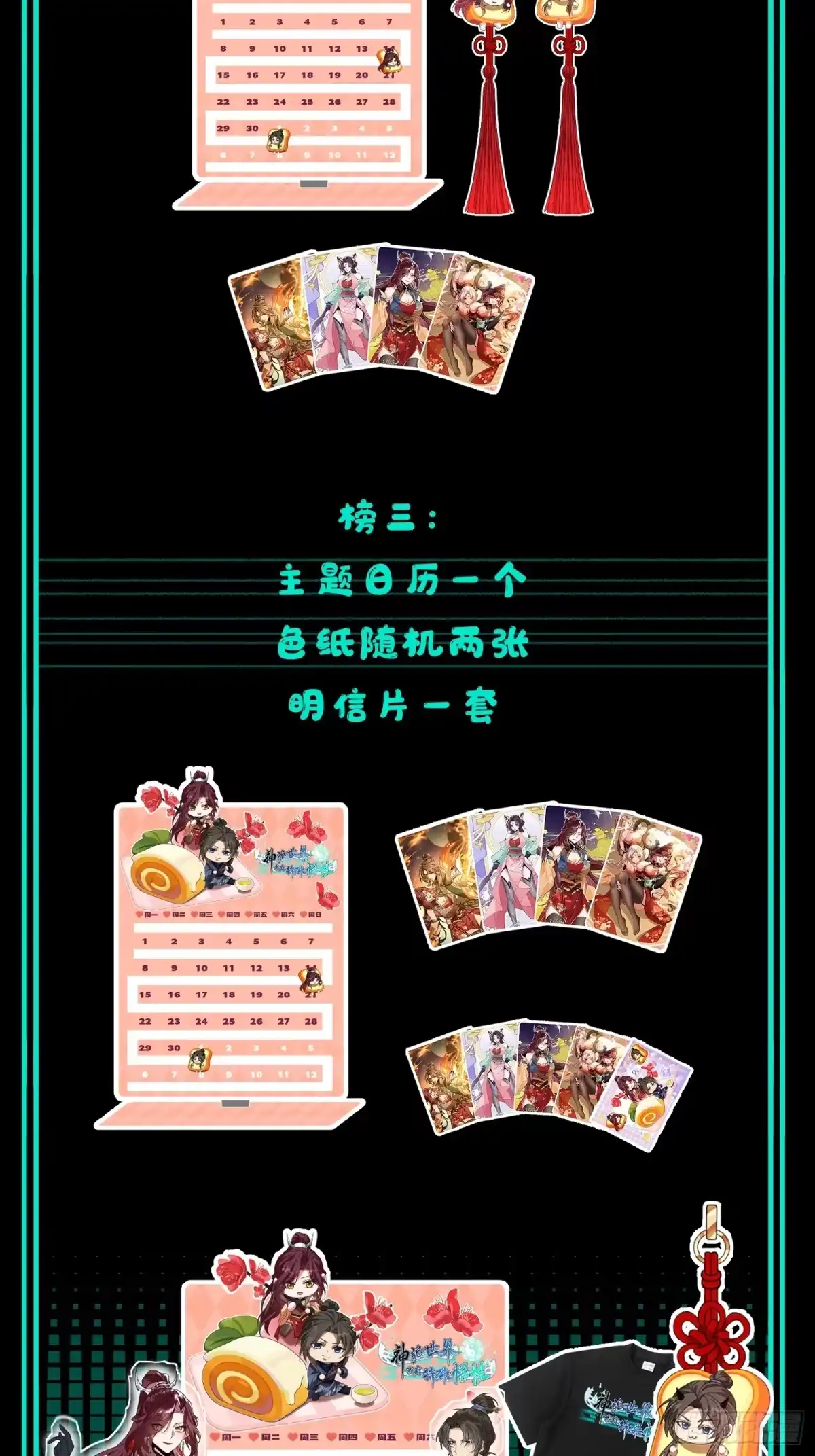 45.jpg