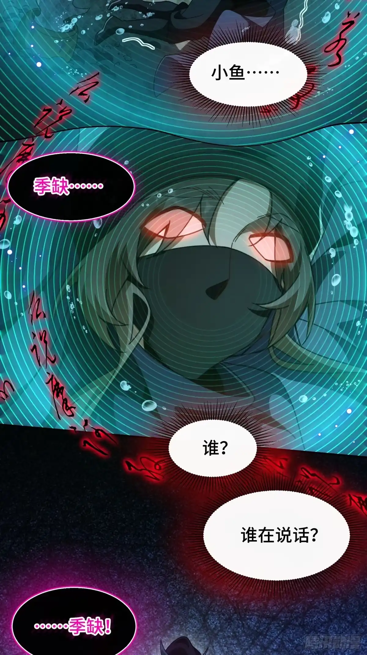 34.jpg