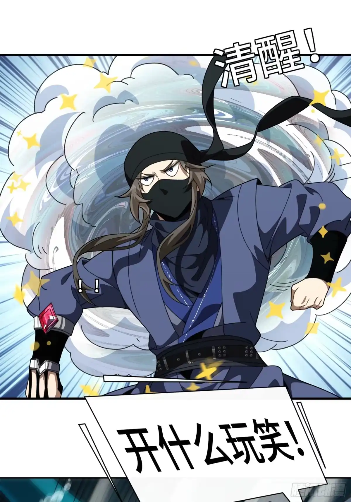 37.jpg