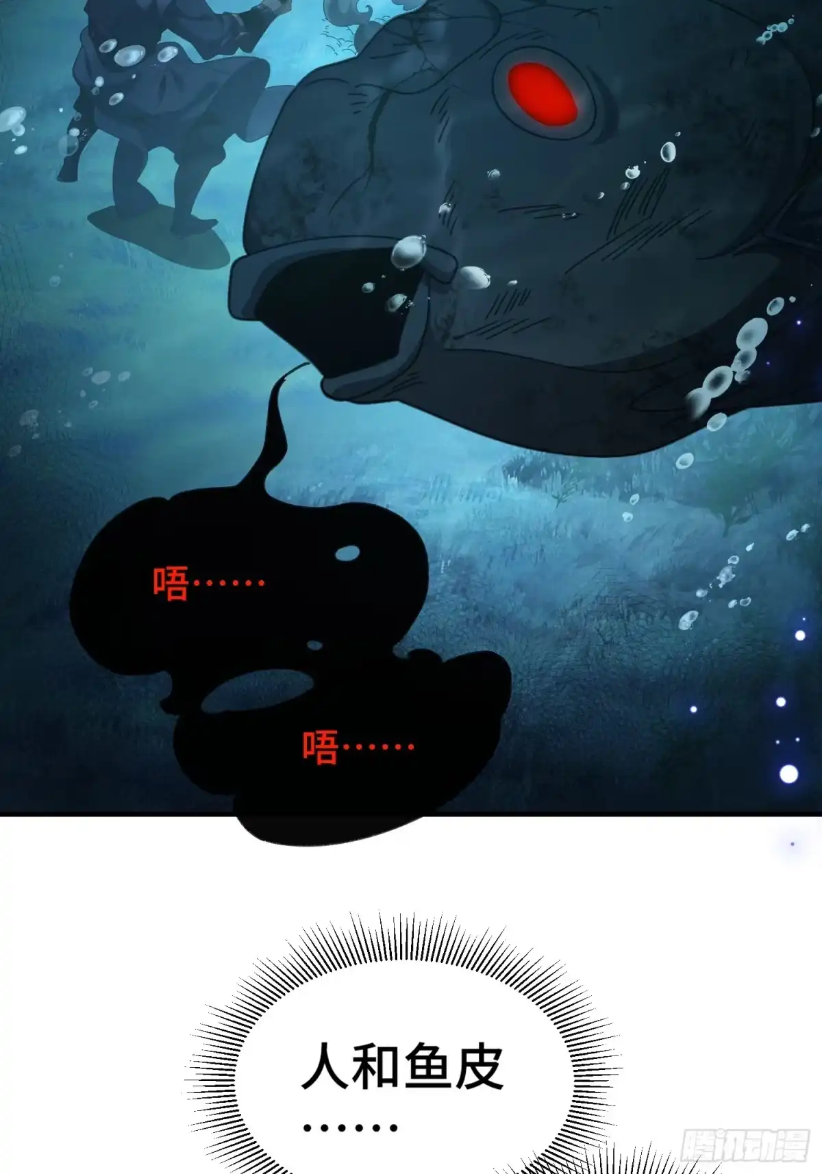 41.jpg