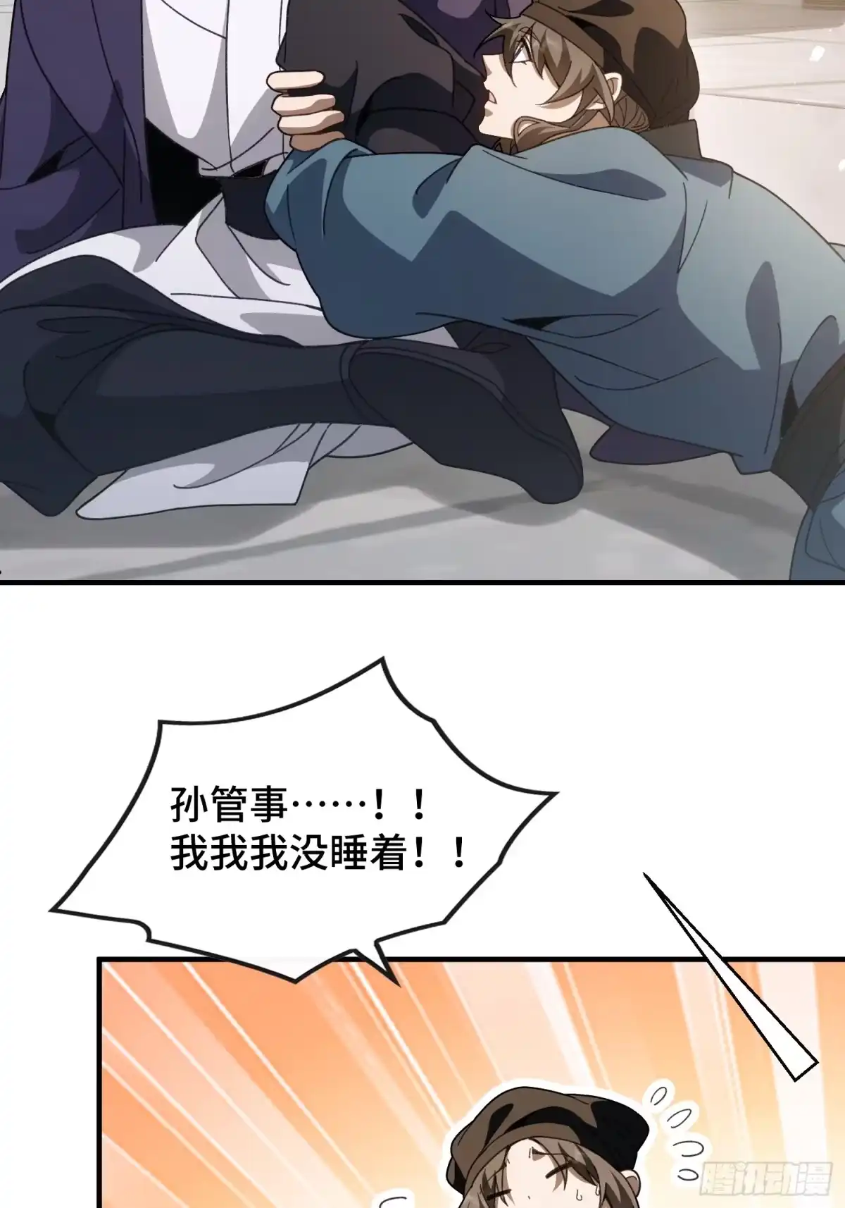 19.jpg