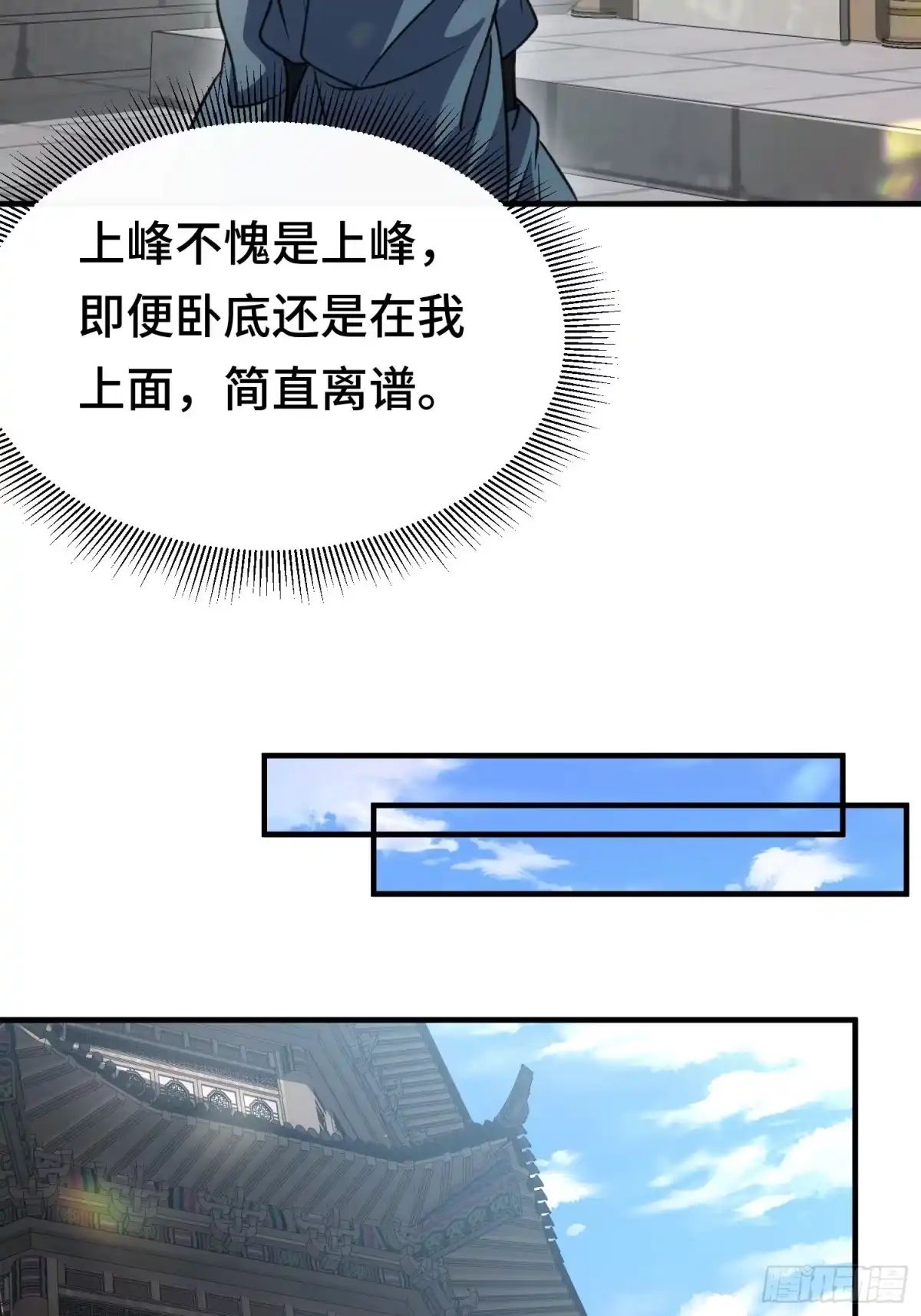 30.jpg