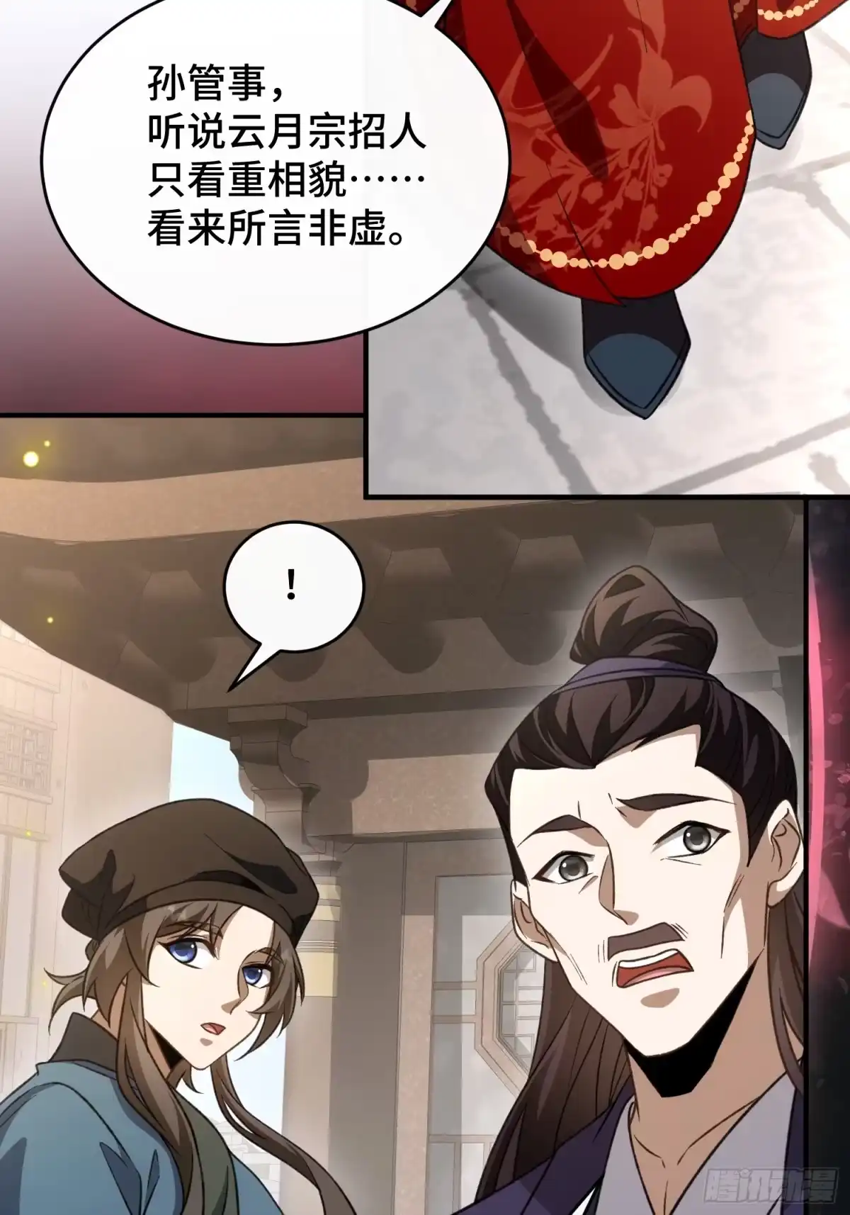 22.jpg