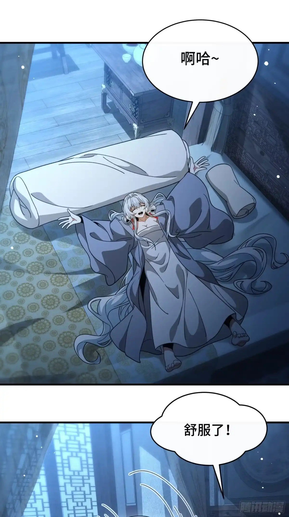 20.jpg