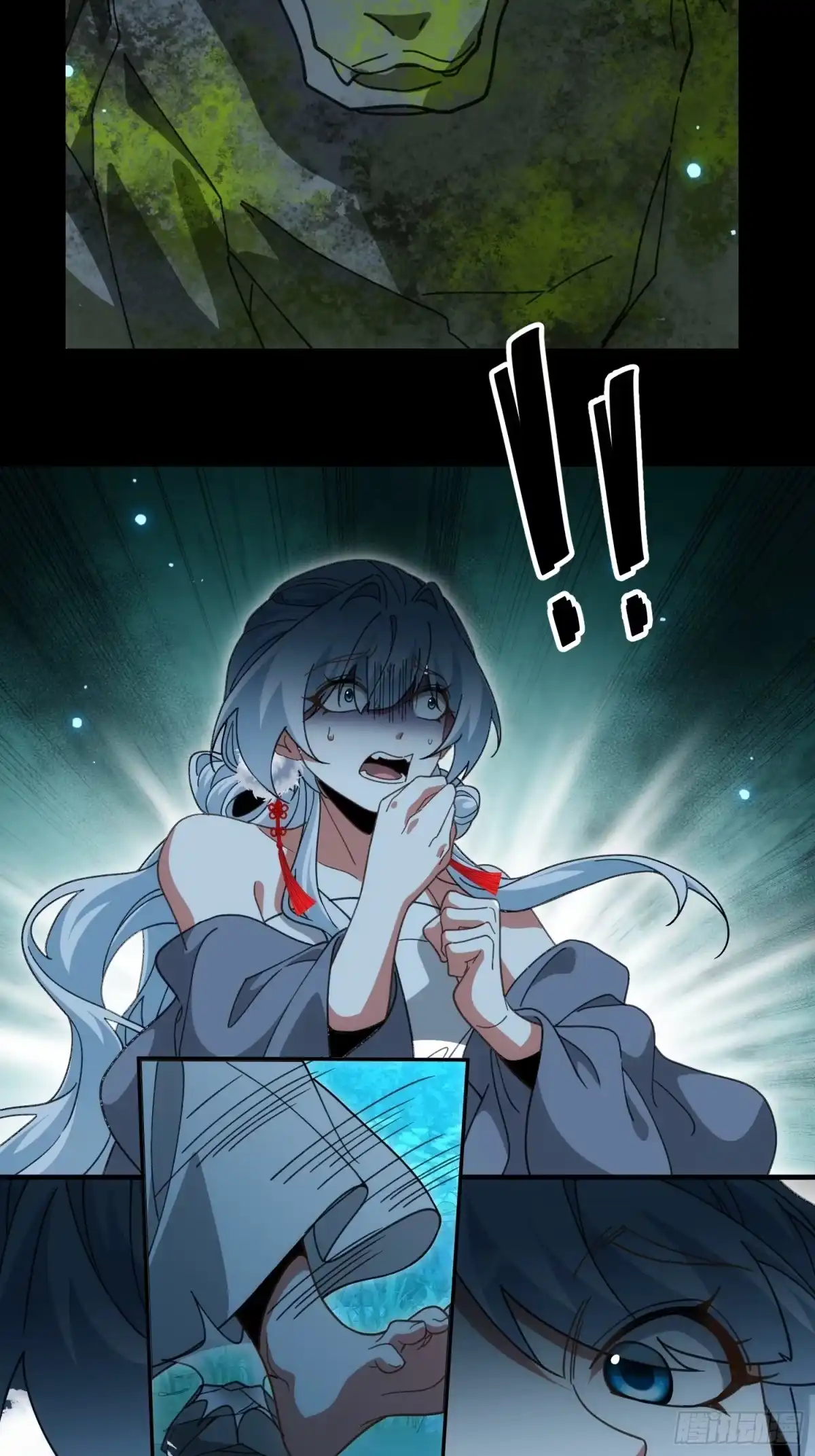 34.jpg