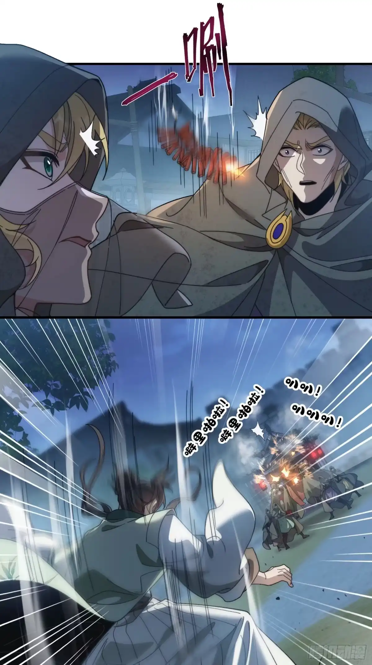 39.jpg
