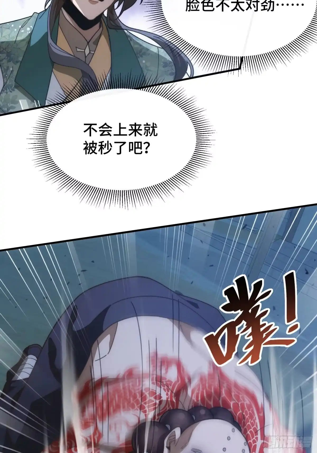 17.jpg