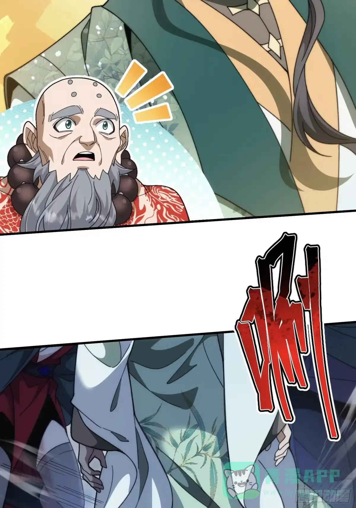 36.jpg