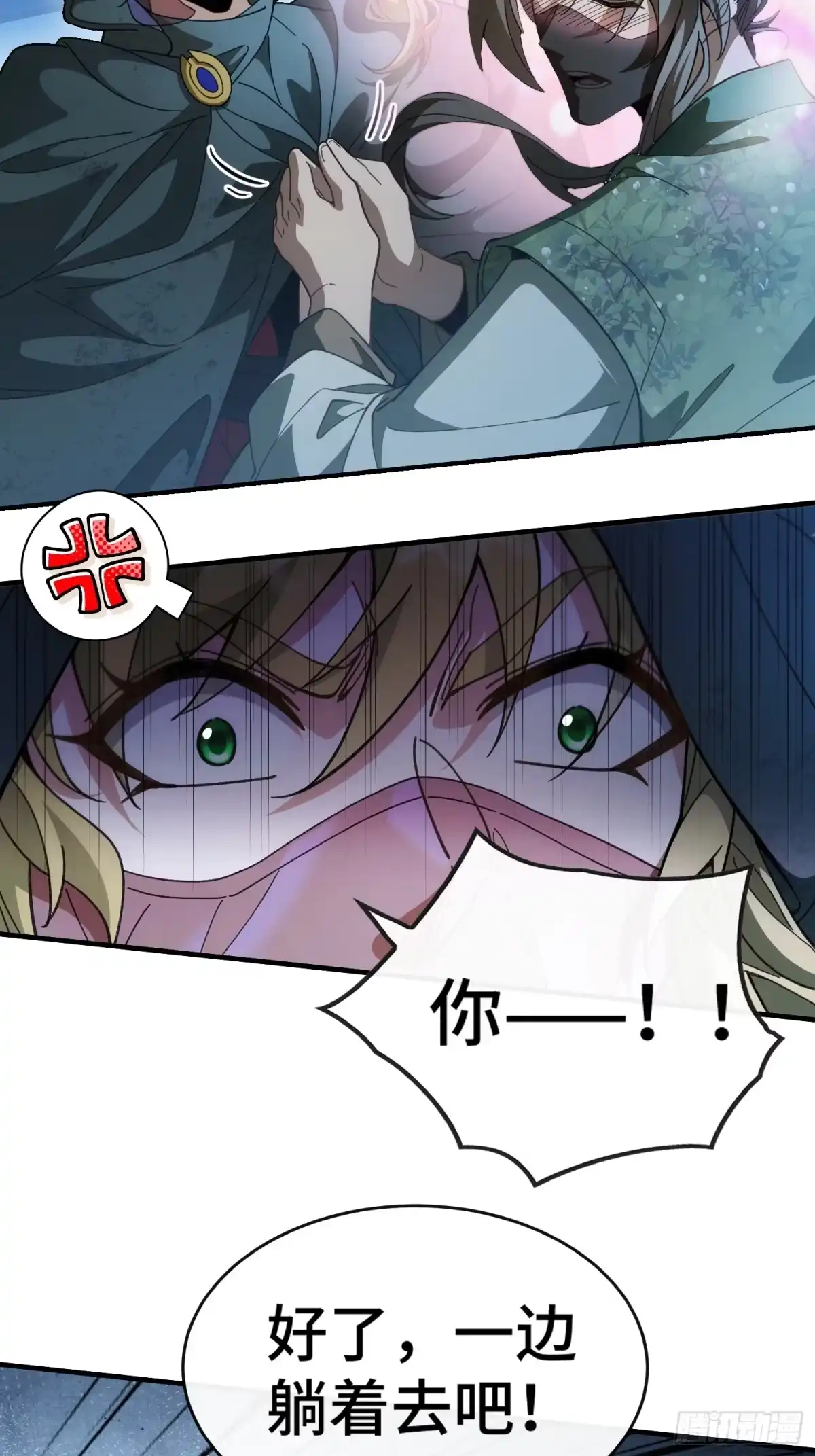 23.jpg