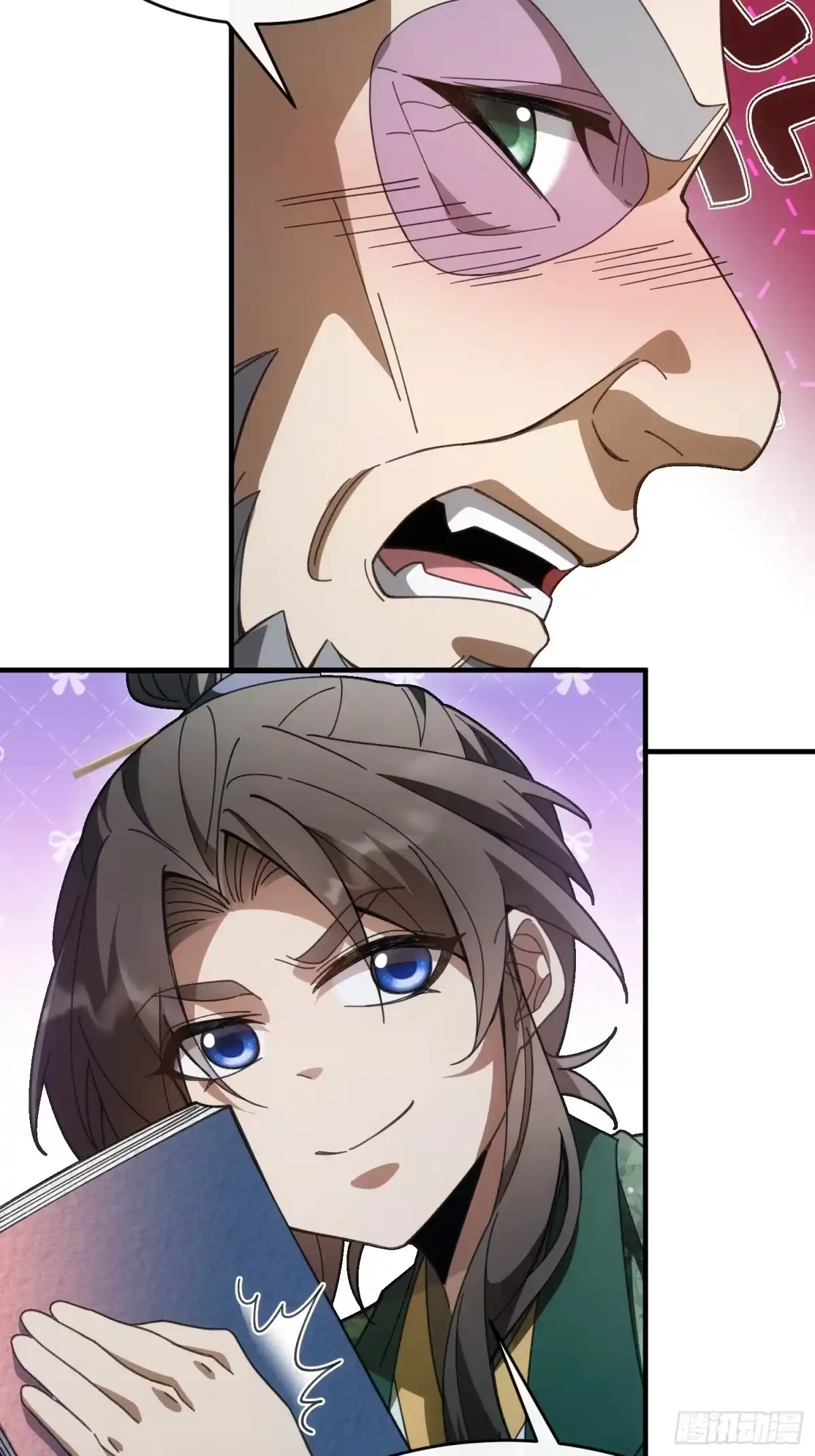 24.jpg