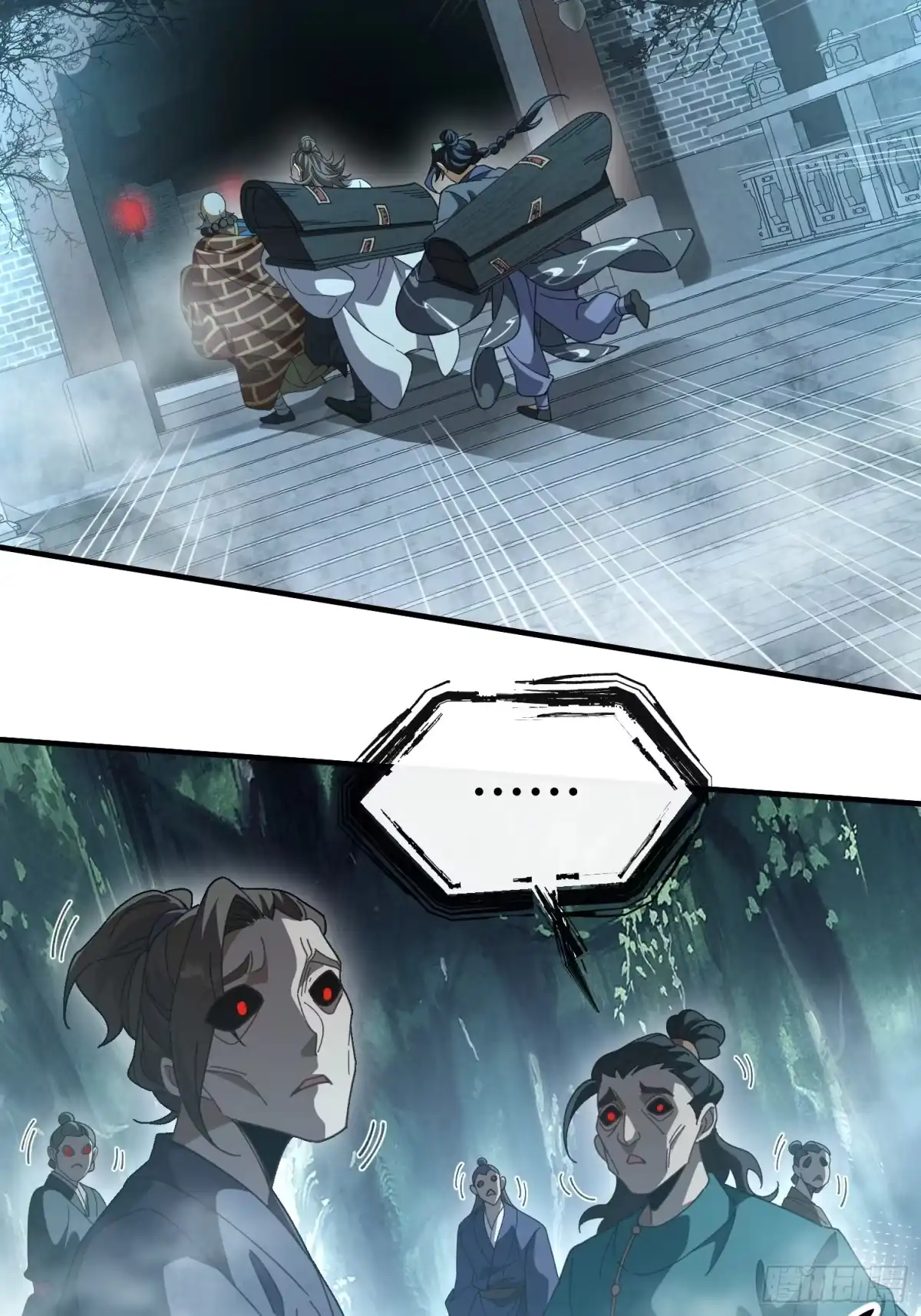 40.jpg
