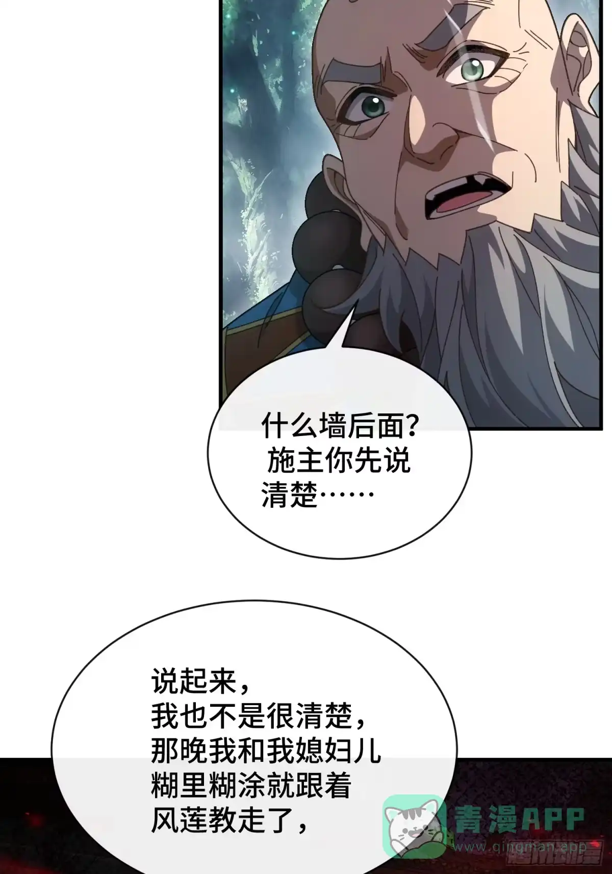 26.jpg
