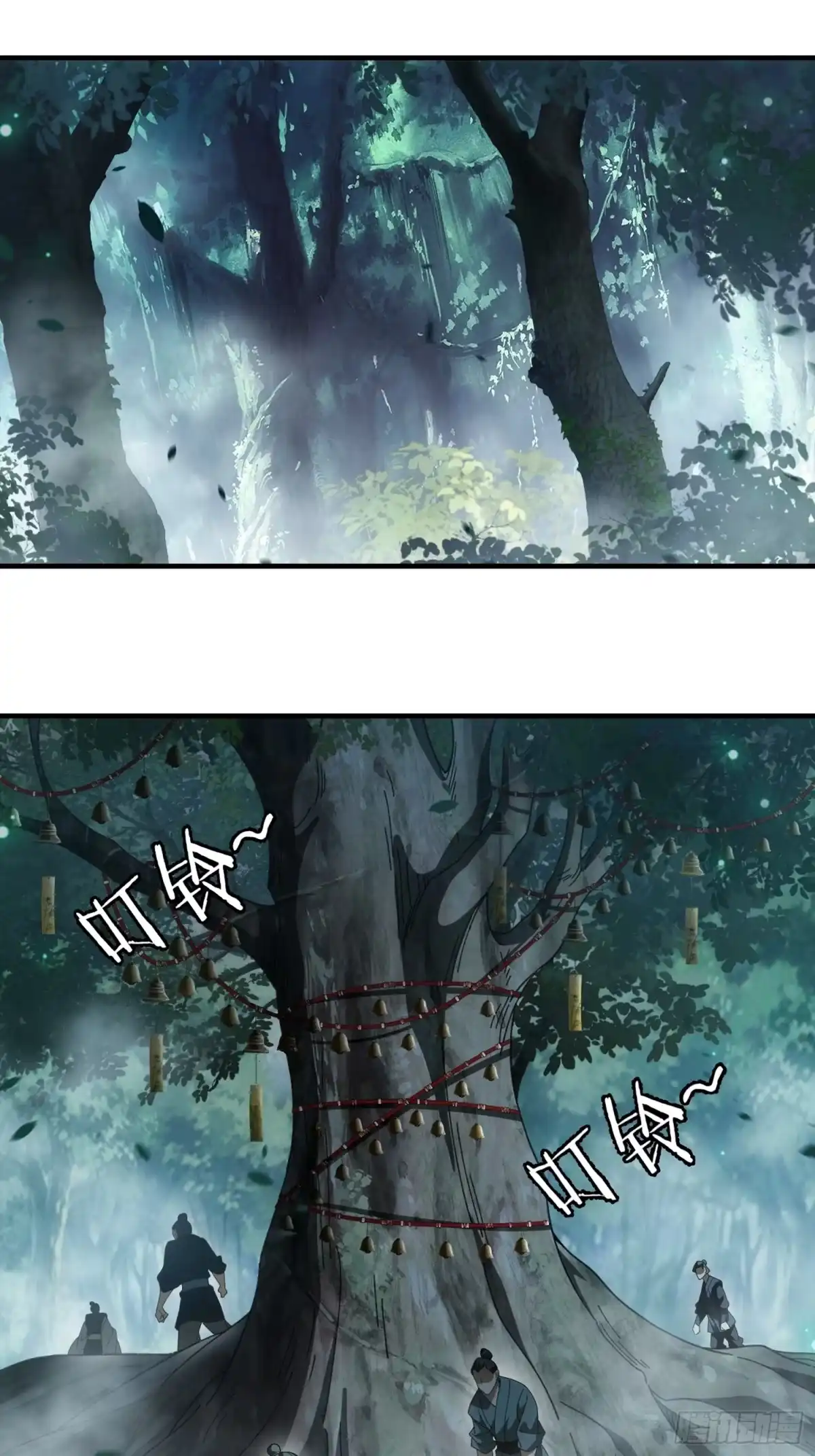 33.jpg