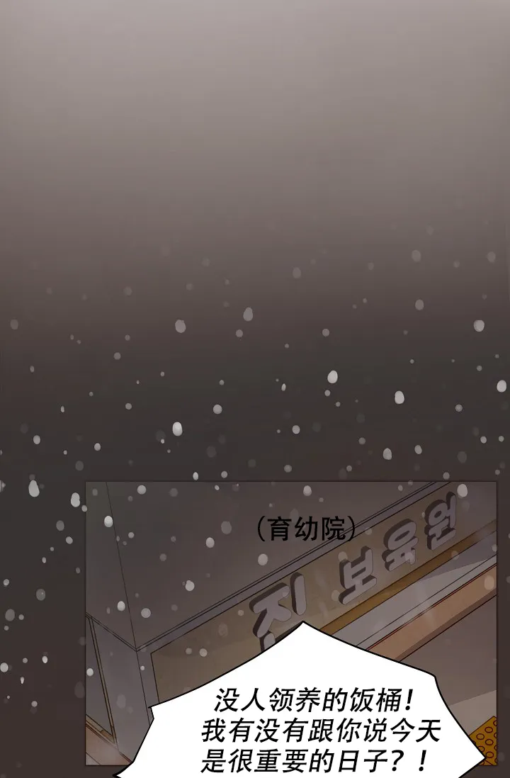 《升温》第100话 第3页