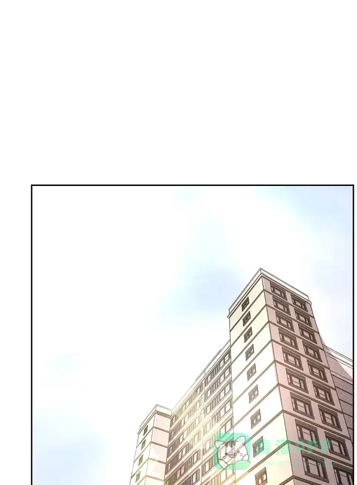 《升温》第101话 第1页