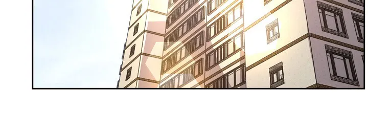 《升温》第101话 第2页