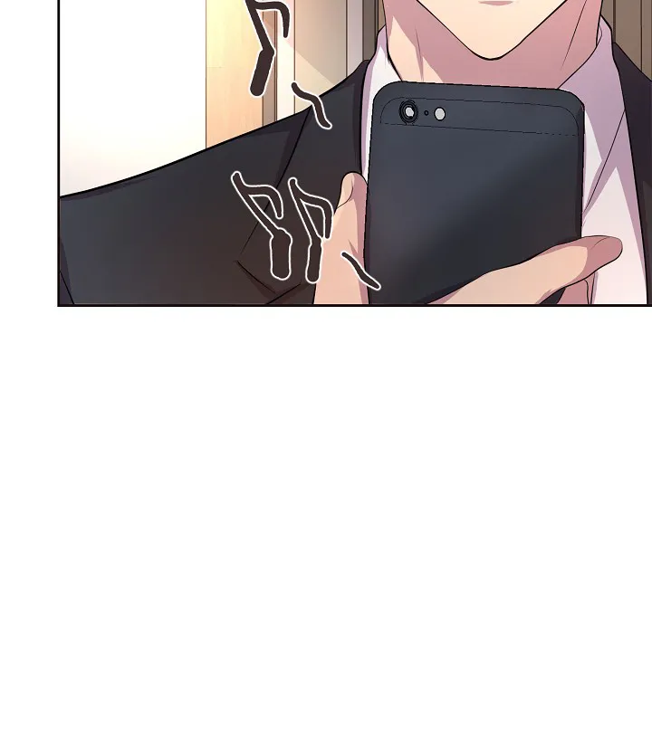 《升温》第104话 第15页