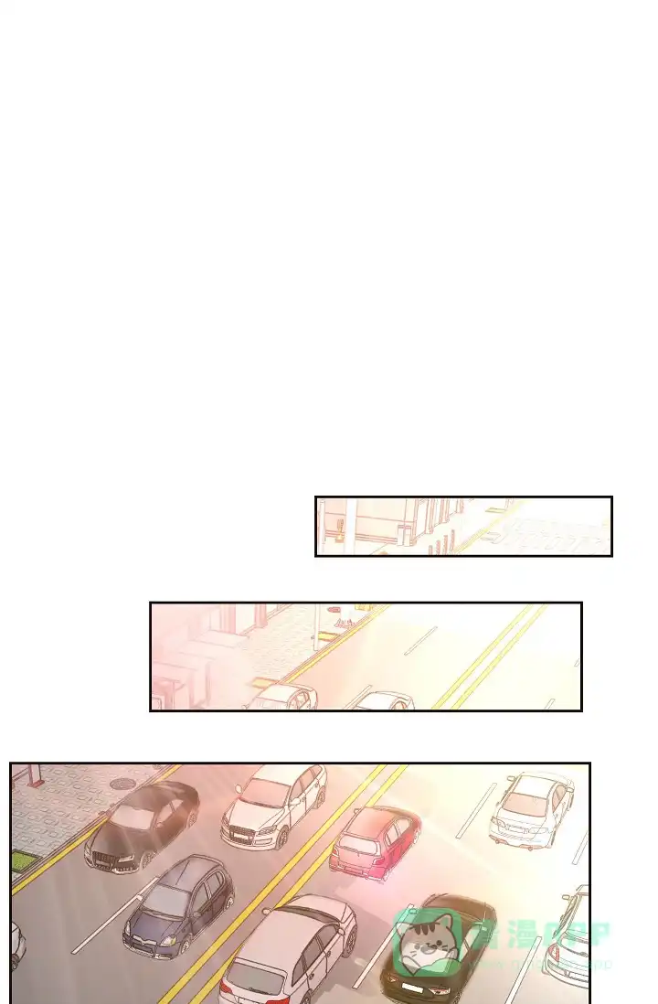 《升温》第108话 第1页