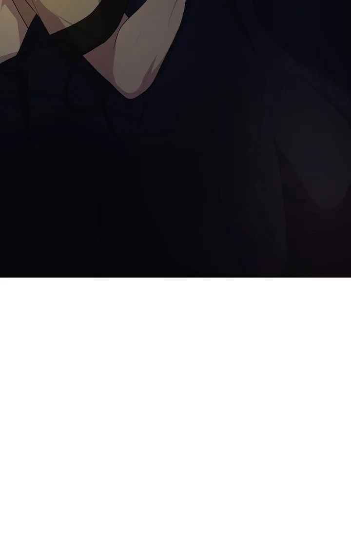 《升温》第109话 第14页