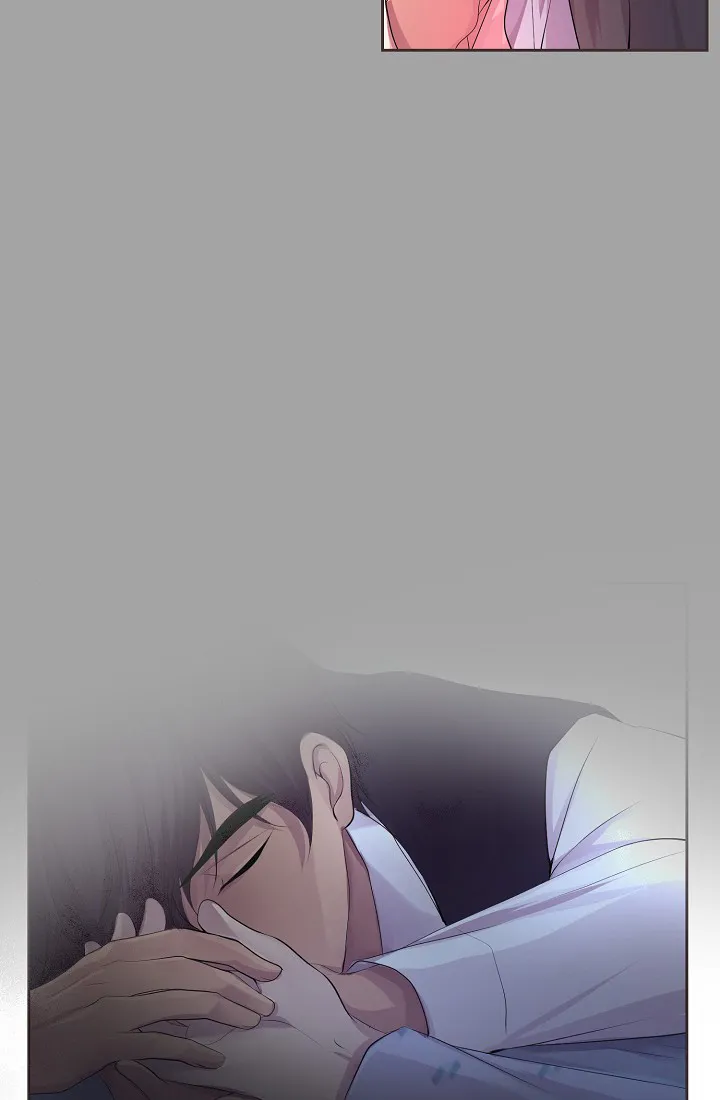 《升温》第119话 第22页