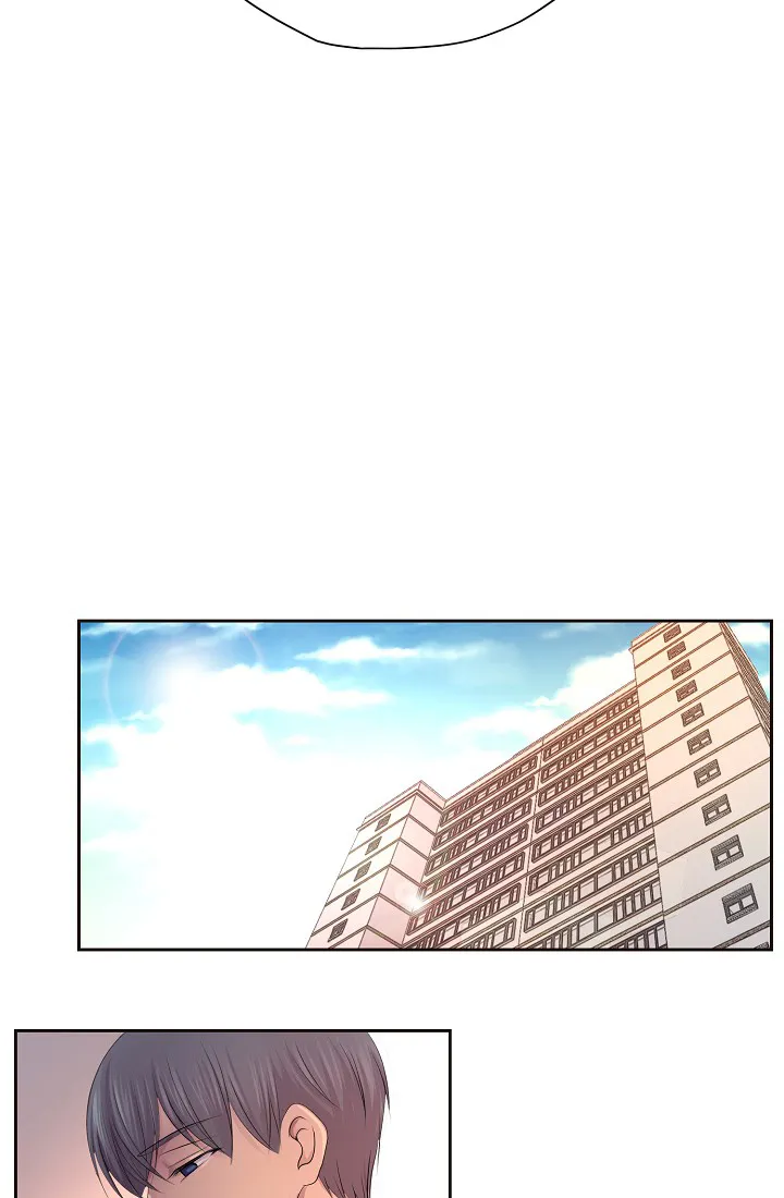 《升温》第121话 第24页