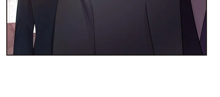 《升温》第121话 第42页