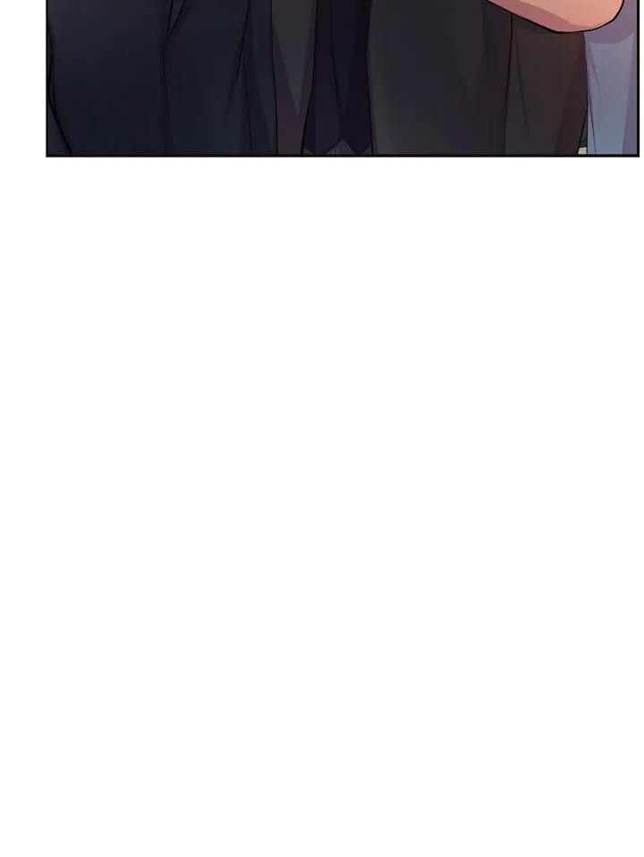 《升温》第123话 第18页