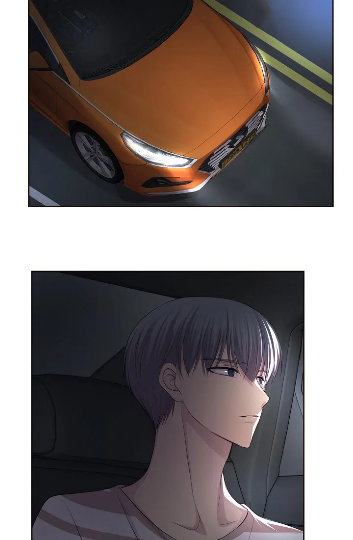 《升温》第136话 第27页
