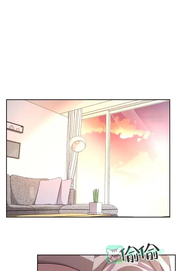 《升温》第136话 第1页