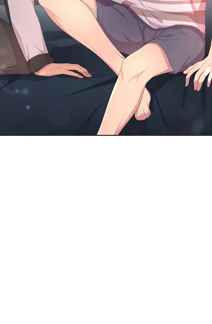 《升温》第137话 第20页
