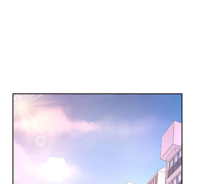 《升温》第138话 第12页