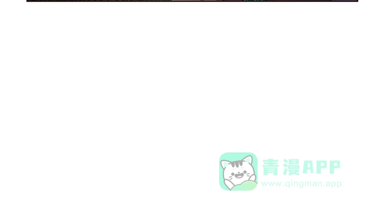《升温》第139话 第36页