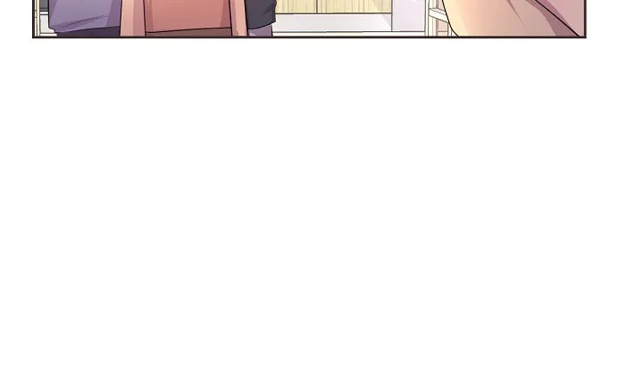《升温》第140话 第9页