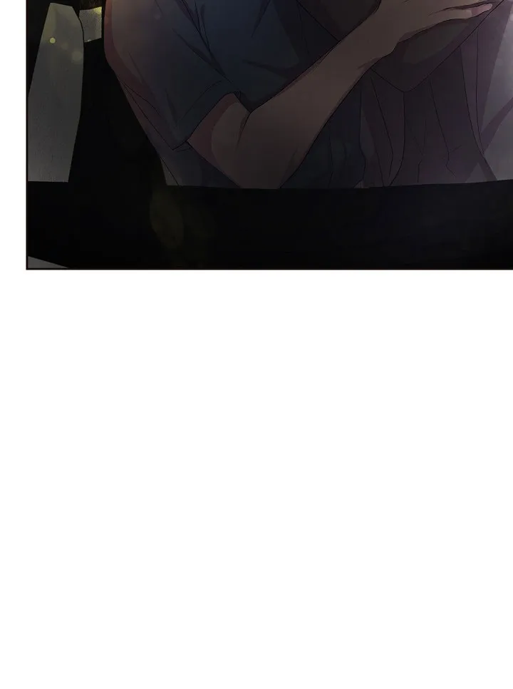 《升温》第143话 第32页