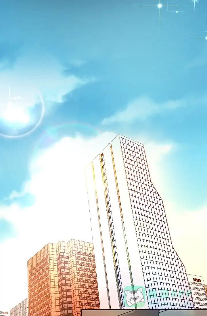 《升温》第145话 第11页