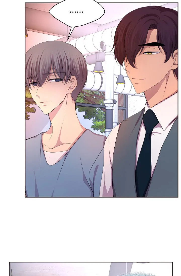 《升温》第146话 第25页