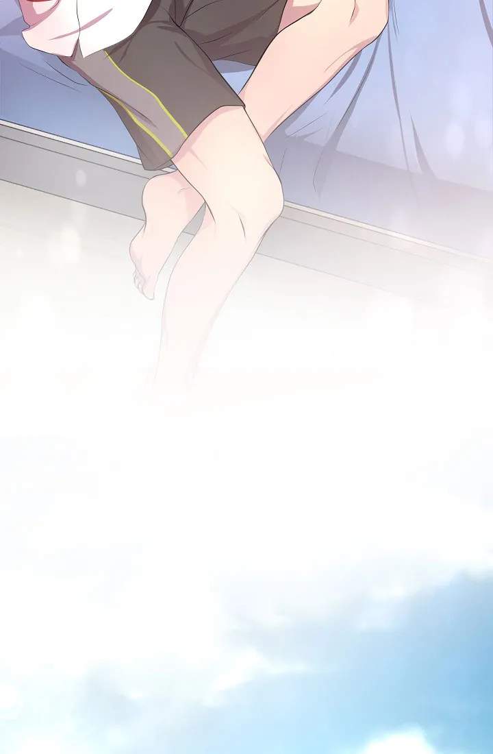 《升温》第147话 第22页