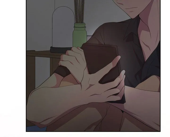 《升温》第149话 第3页