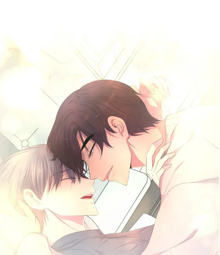 《升温》第149话 第4页