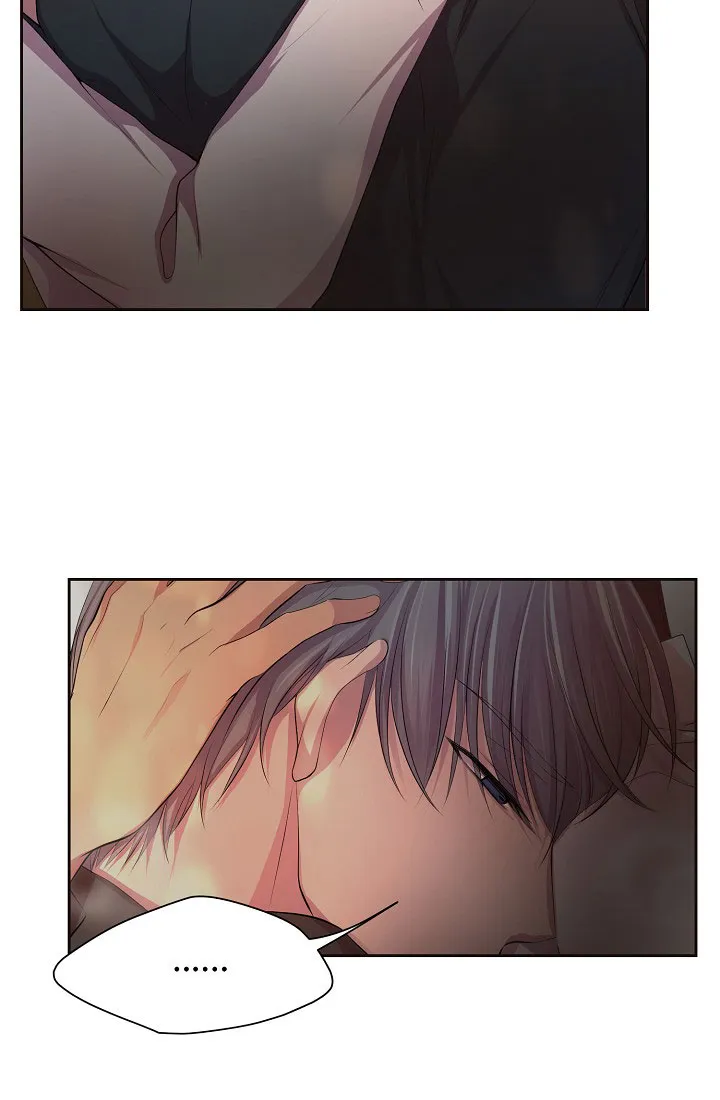 《升温》第150话 第12页
