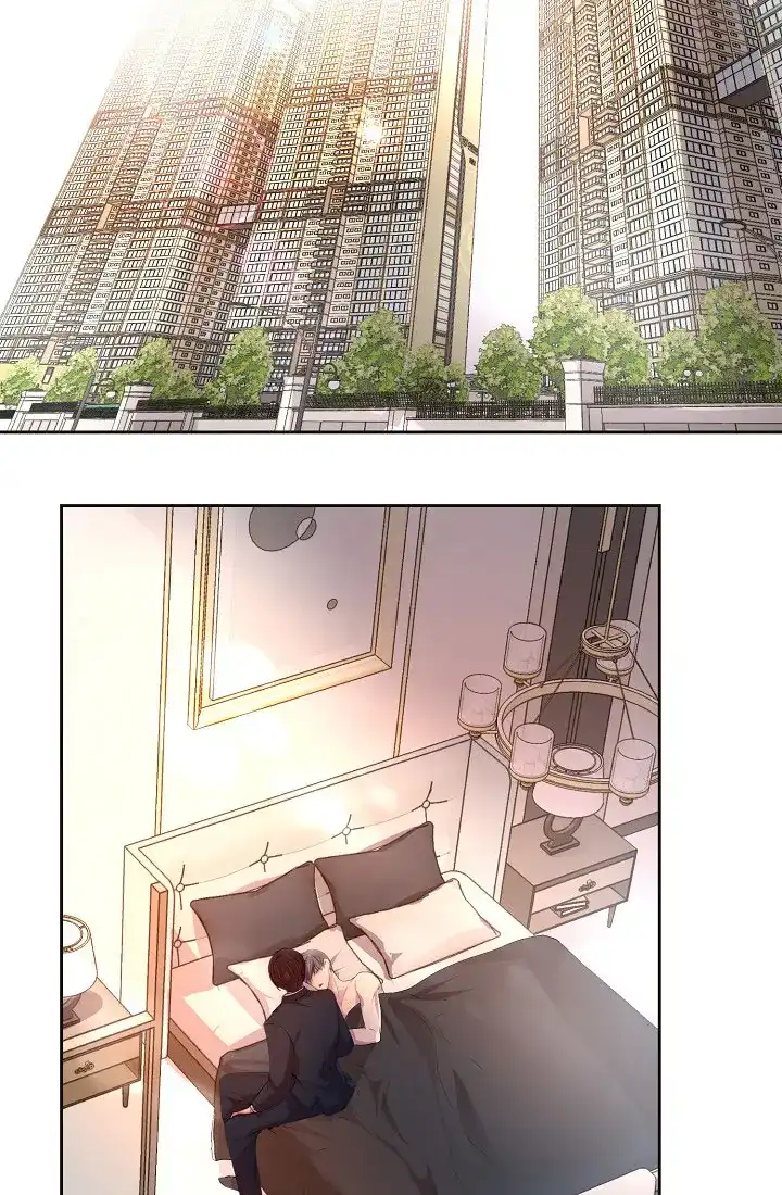 《升温》第151话 第2页
