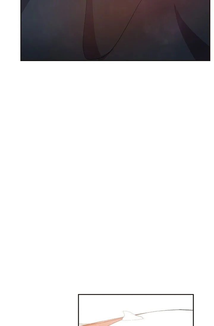 《升温》第151话 第12页