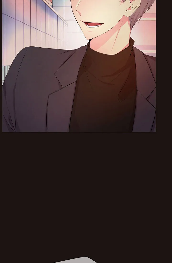 《升温》第155话 第13页