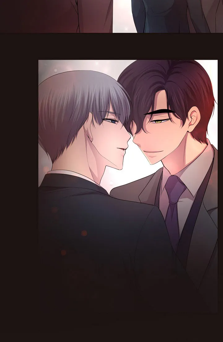 《升温》第155话 第22页