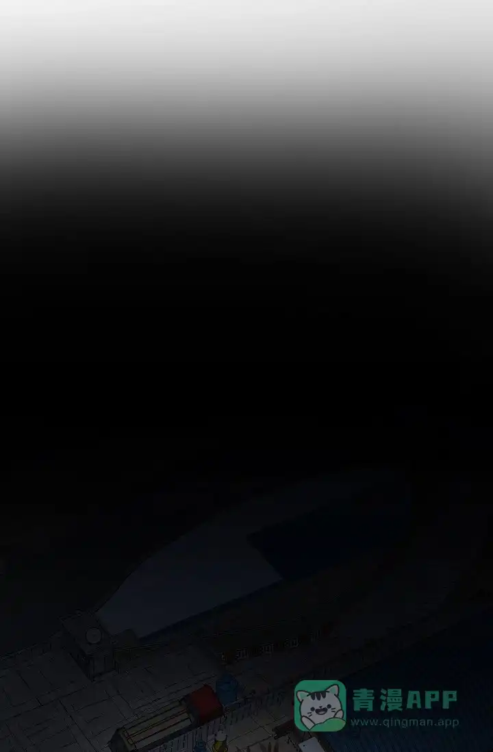 《升温》第163话 第31页