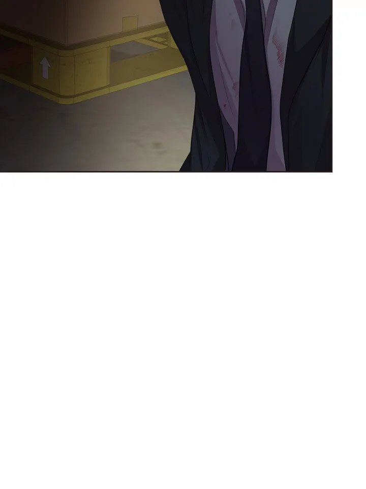《升温》第163话 第37页