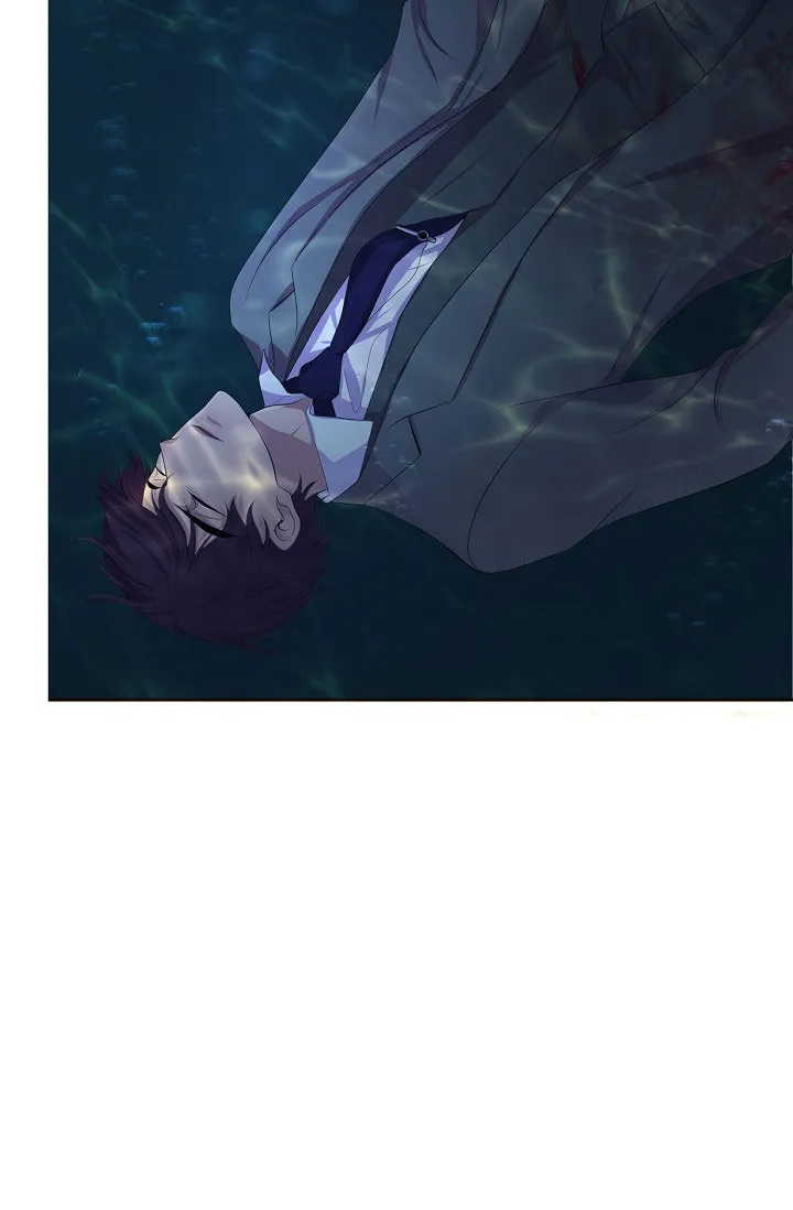 《升温》第165话 第24页