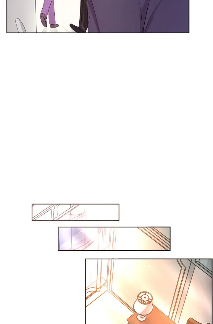 《升温》第167话 第10页