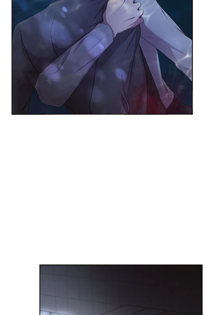 《升温》第167话 第5页